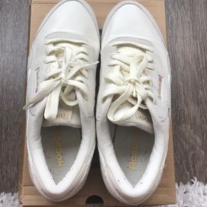 ❗️REEBOK CLASSIC ❗️